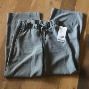 Lululemon on the fly wl pants